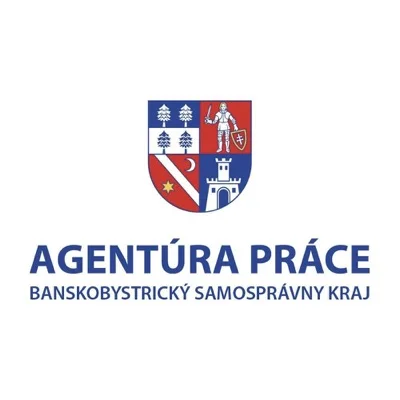 Agentúra práce Banskobystrického samosprávneho kraja, n.o.