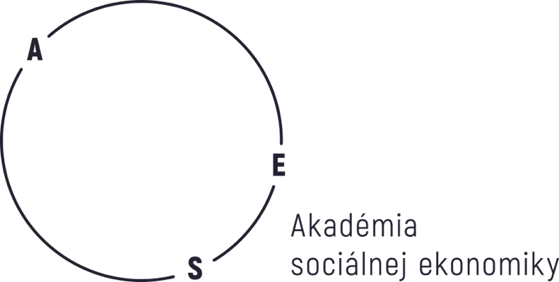 Akadémia sociálnej ekonomiky